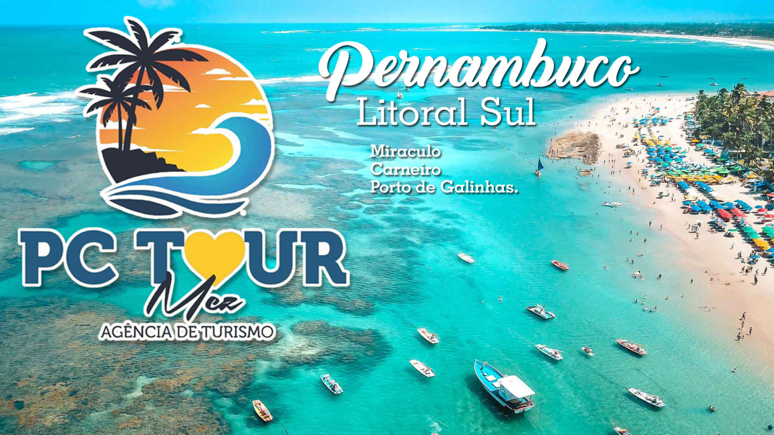 Pernambuco Sul1