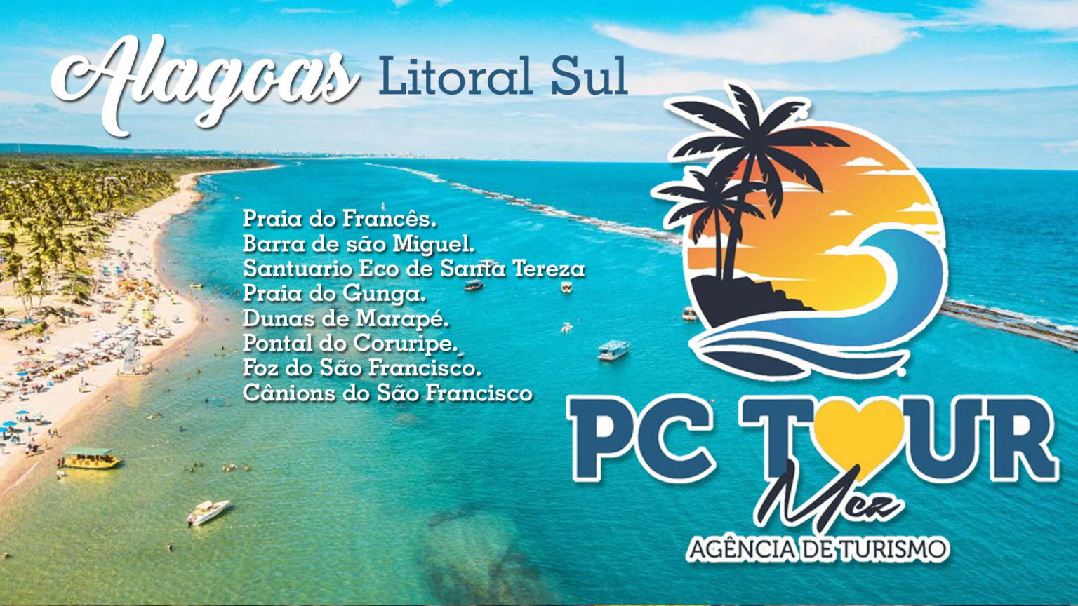 litoral sul.psd